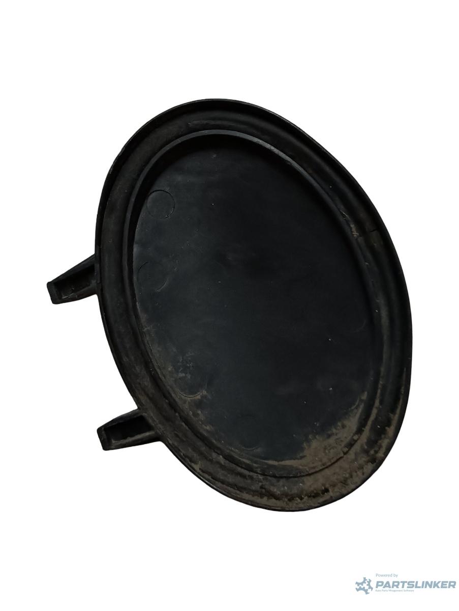 Capac far BMW X3 E83N 2003 - 2011 – foto 2
