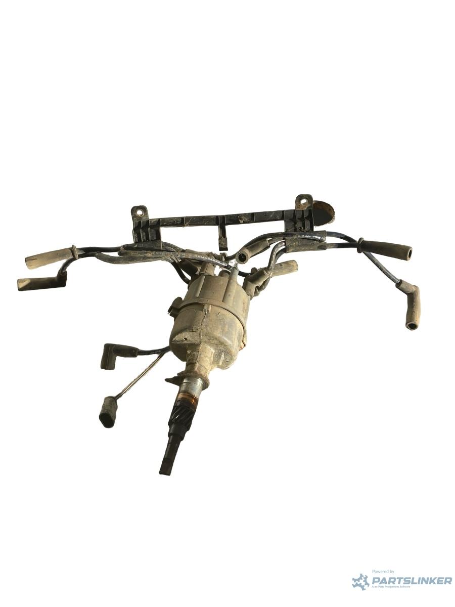 Distribuitor aprindere JEEP WRANGLER I YJ, SJ_ 1986 - 1996 4.0i 56027028