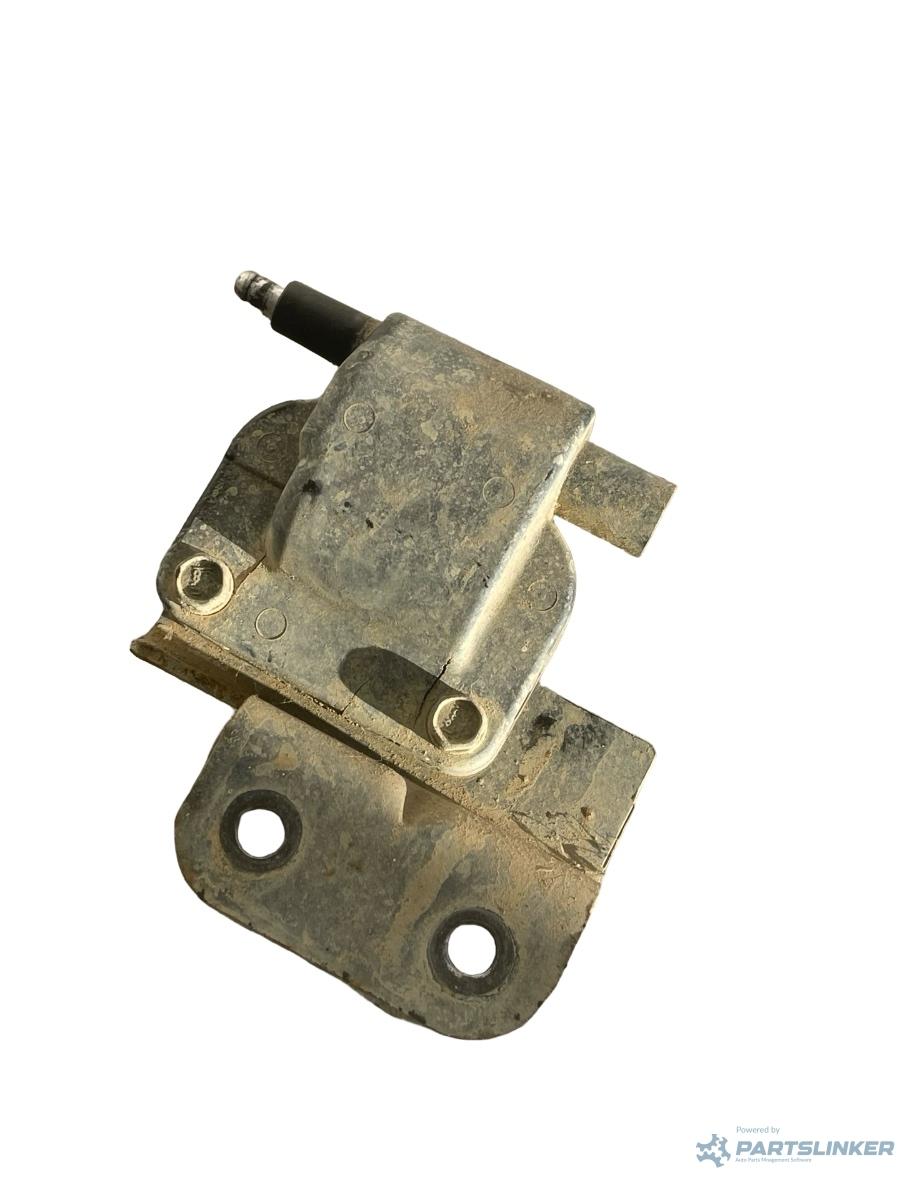 Bobina inductie  JEEP WRANGLER I YJ, SJ_ 1986 - 1996 4.0i 131KW 5234610 – foto 2