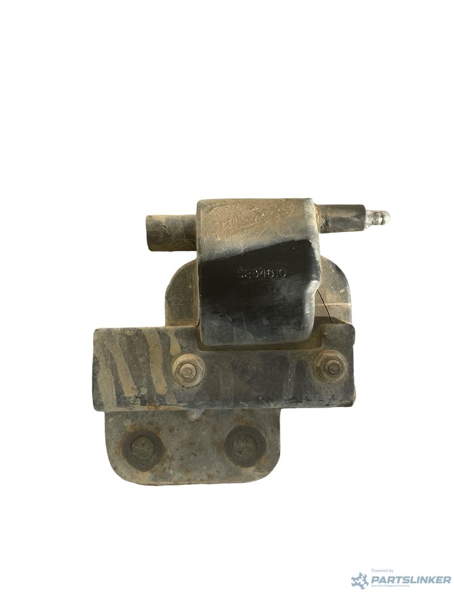 Bobina inductie  JEEP WRANGLER I YJ, SJ_ 1986 - 1996 4.0i 131KW 5234610