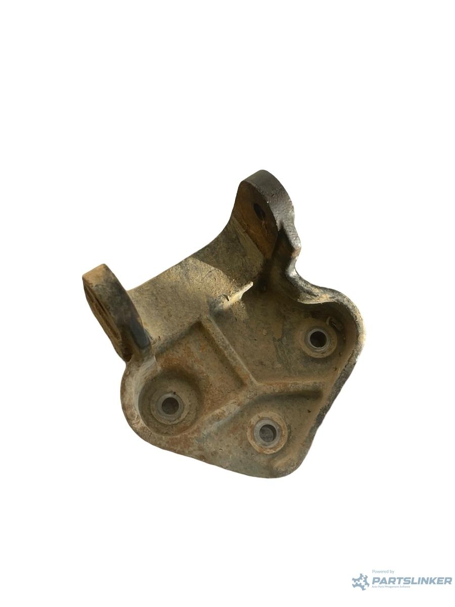 Suport motor JEEP WRANGLER I YJ, SJ_ 1986 - 1996 4.0i 131KW – foto 3