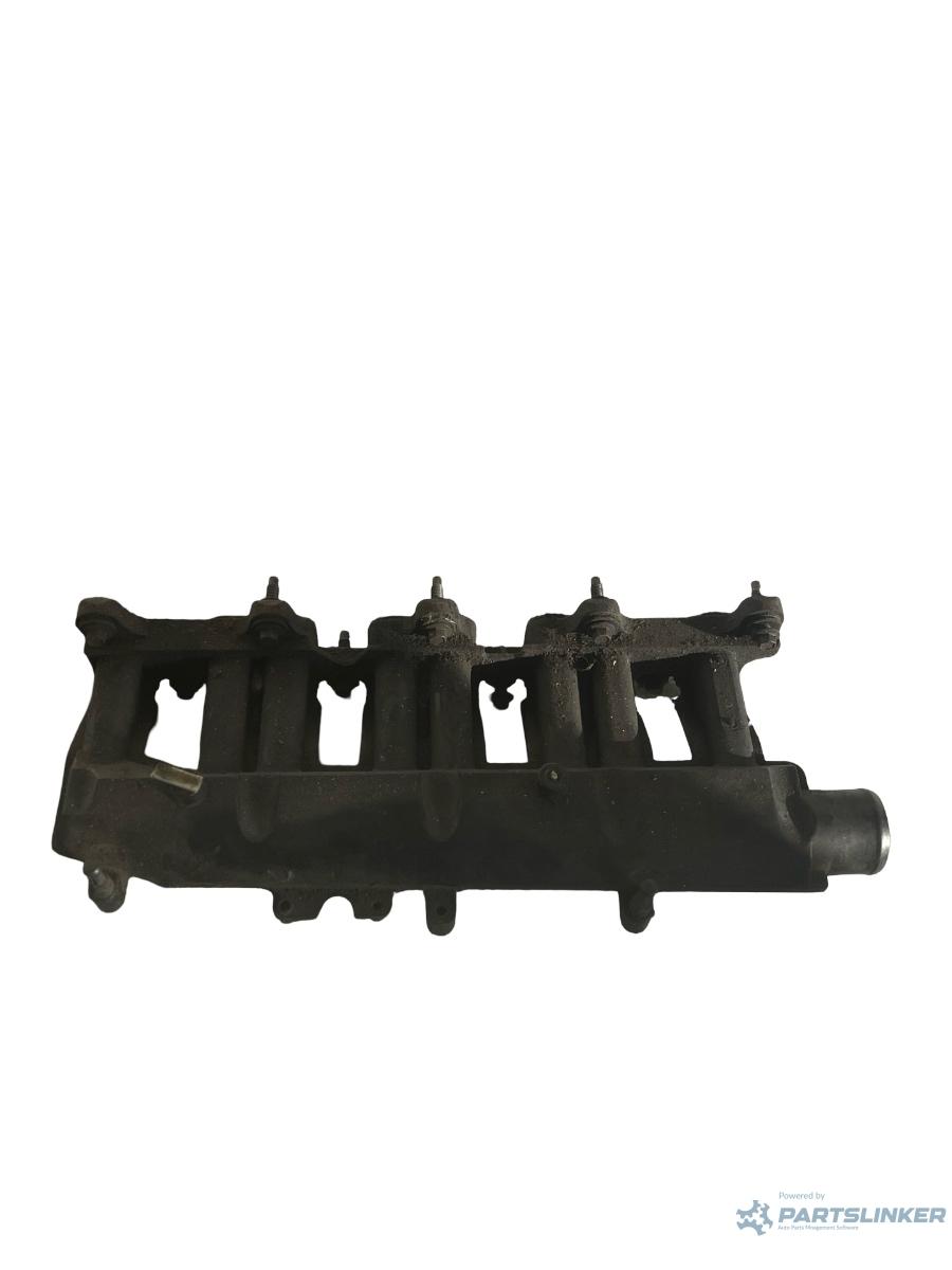 Galerie de admisie FORD TRANSIT Box FA_ _ 2000 - 2006 2.0TDCI – foto 2