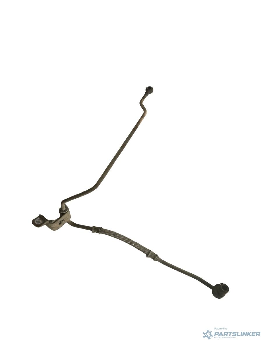Conducta de ulei FORD TRANSIT Box FA_ _ 2000 - 2006 2.0TDCI