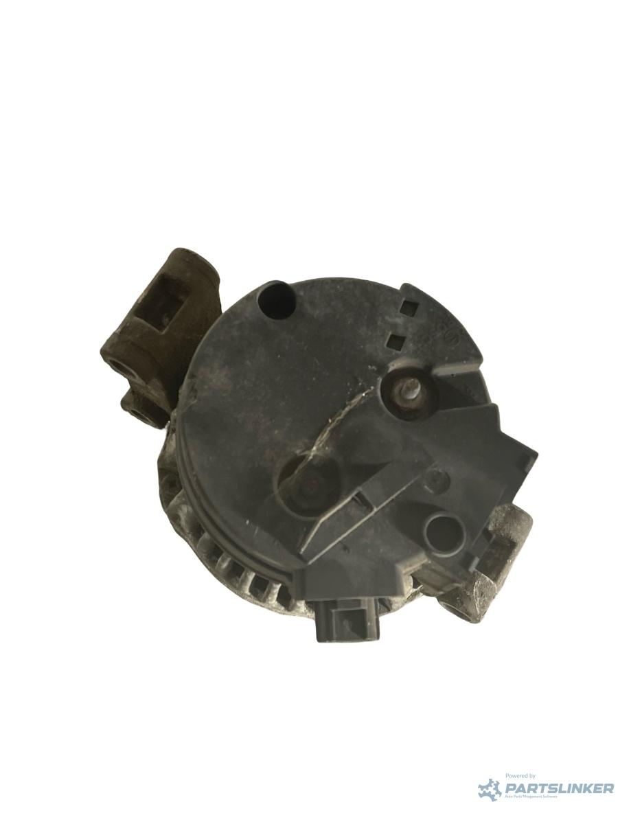 Alternator FORD TRANSIT Box FA_ _ 2000 - 2006 2.0TDCI – foto 3