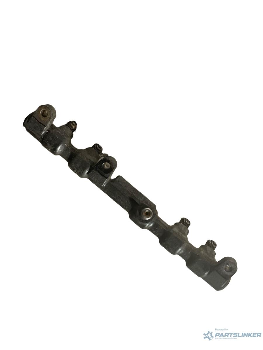 Rampa Injectoare FORD TRANSIT Box FA_ _ 2000 - 2006 2.0TDCI  2S7Q-9D280-AE