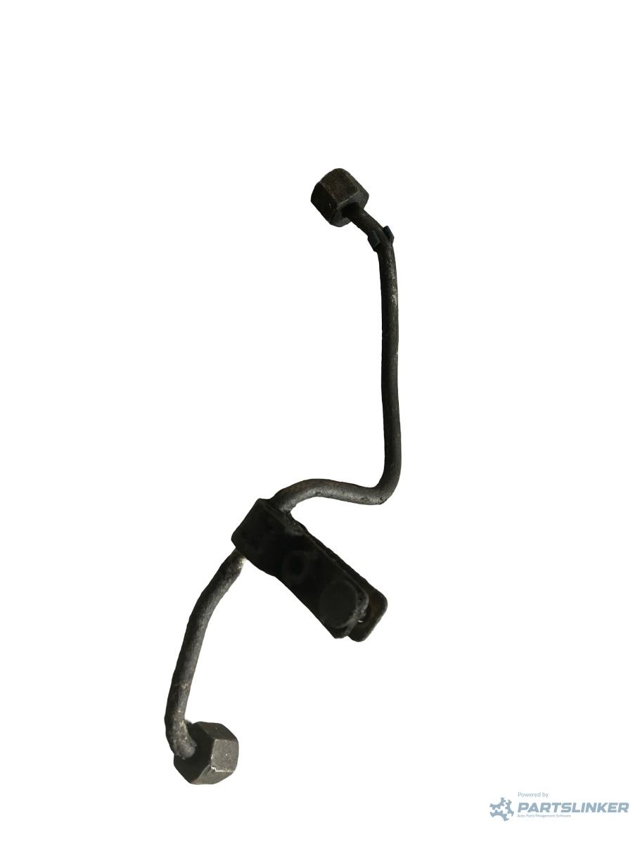 Conducta de alimentare injector combustibil FORD TRANSIT Box FA_ _ 2000 - 2006 2.0TDCI – foto 2