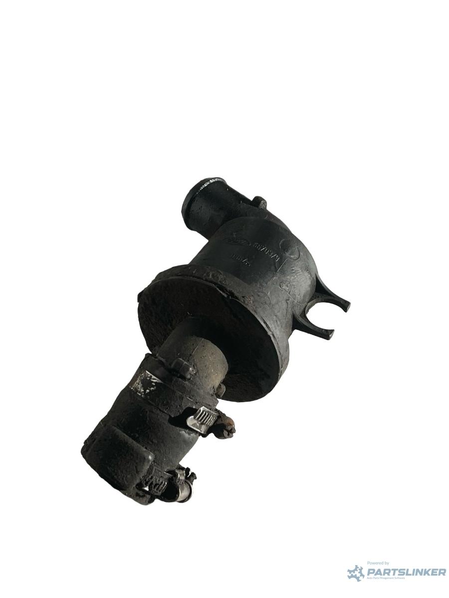 Epurator gaze FORD TRANSIT Box FA_ _ 2000 - 2006 6670379