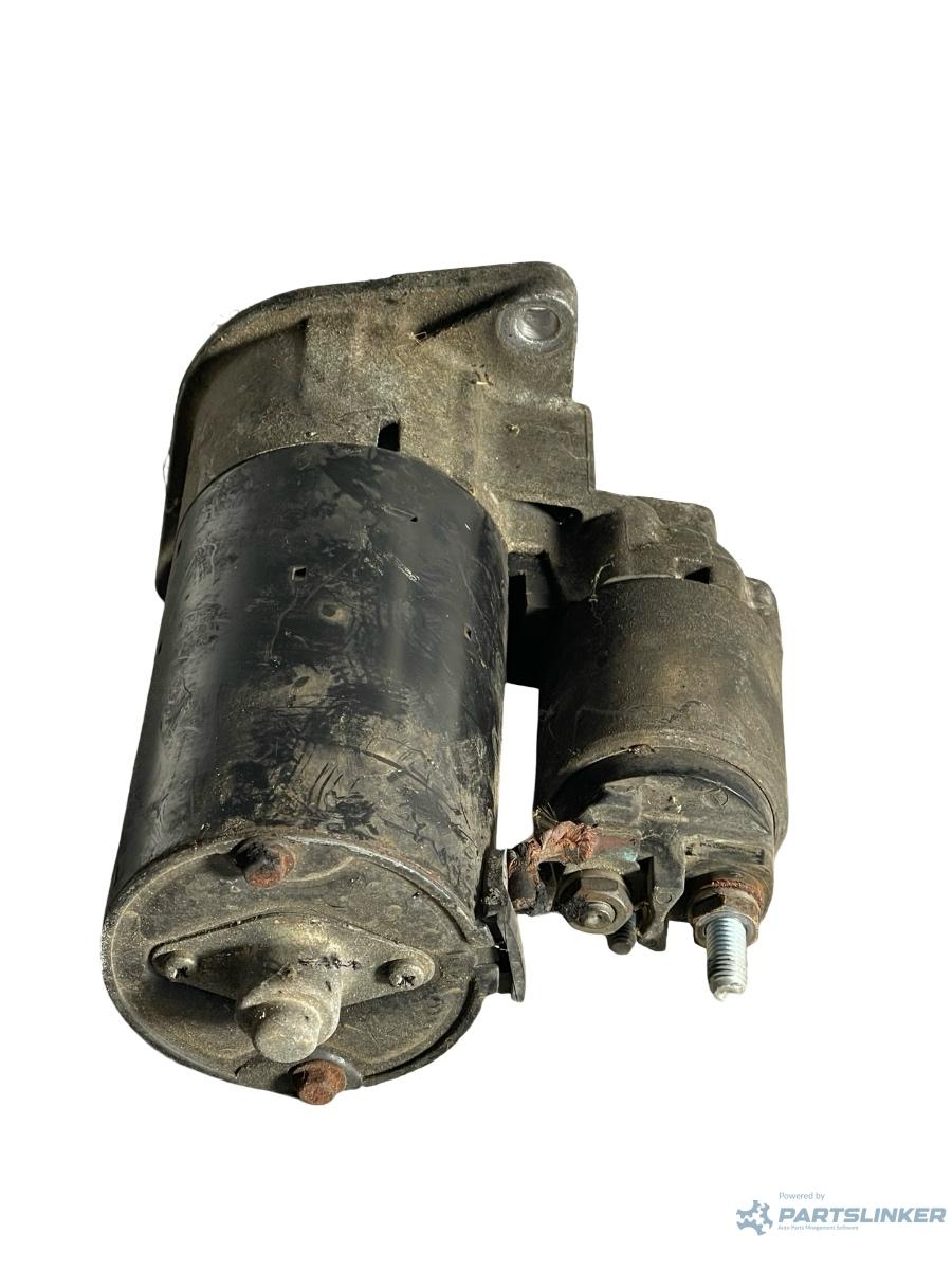 Electromotor FIAT BRAVO I 182 1995 - 2001 1.9D – foto 2
