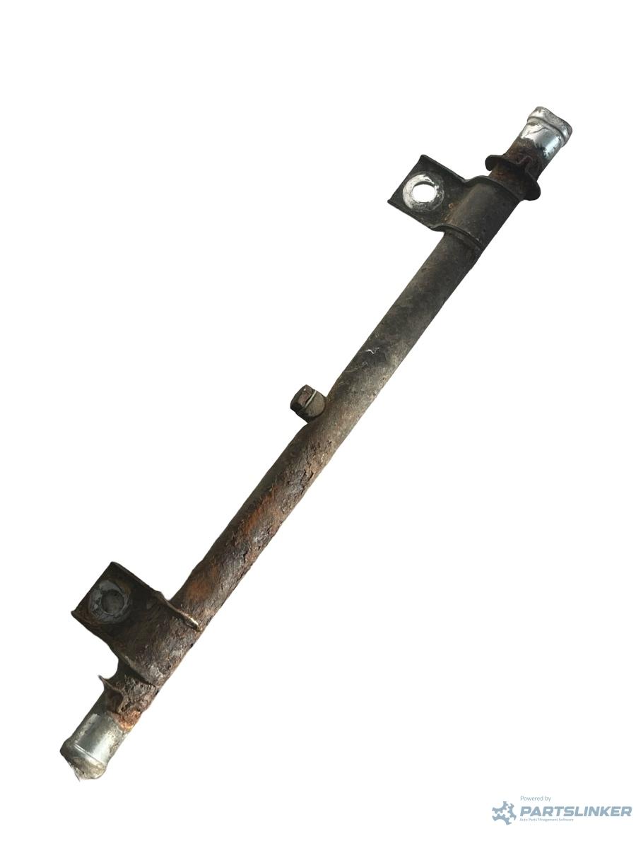 Teava lichid de racire motor FIAT BRAVO I 182 1995 - 2001 1.9D – foto 2