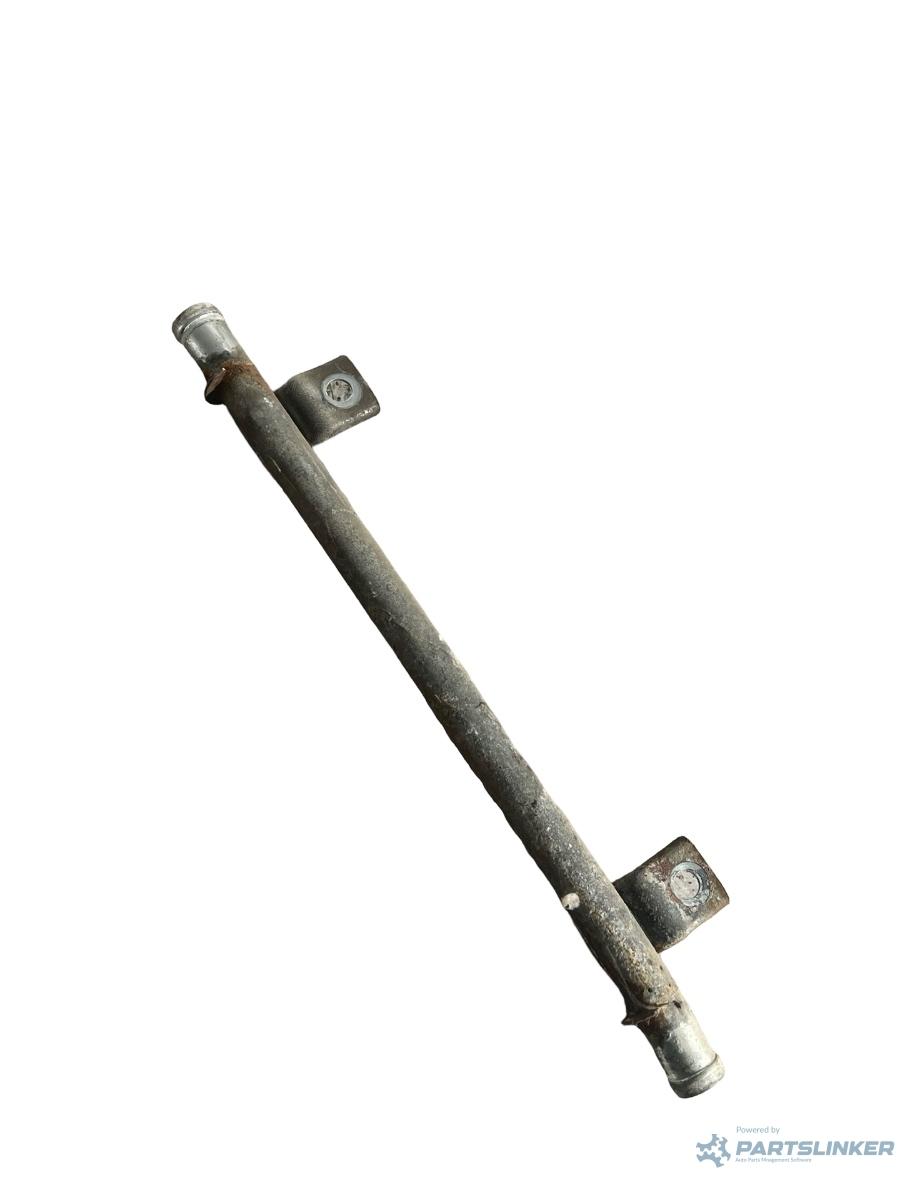 Teava lichid de racire motor FIAT BRAVO I 182 1995 - 2001 1.9D