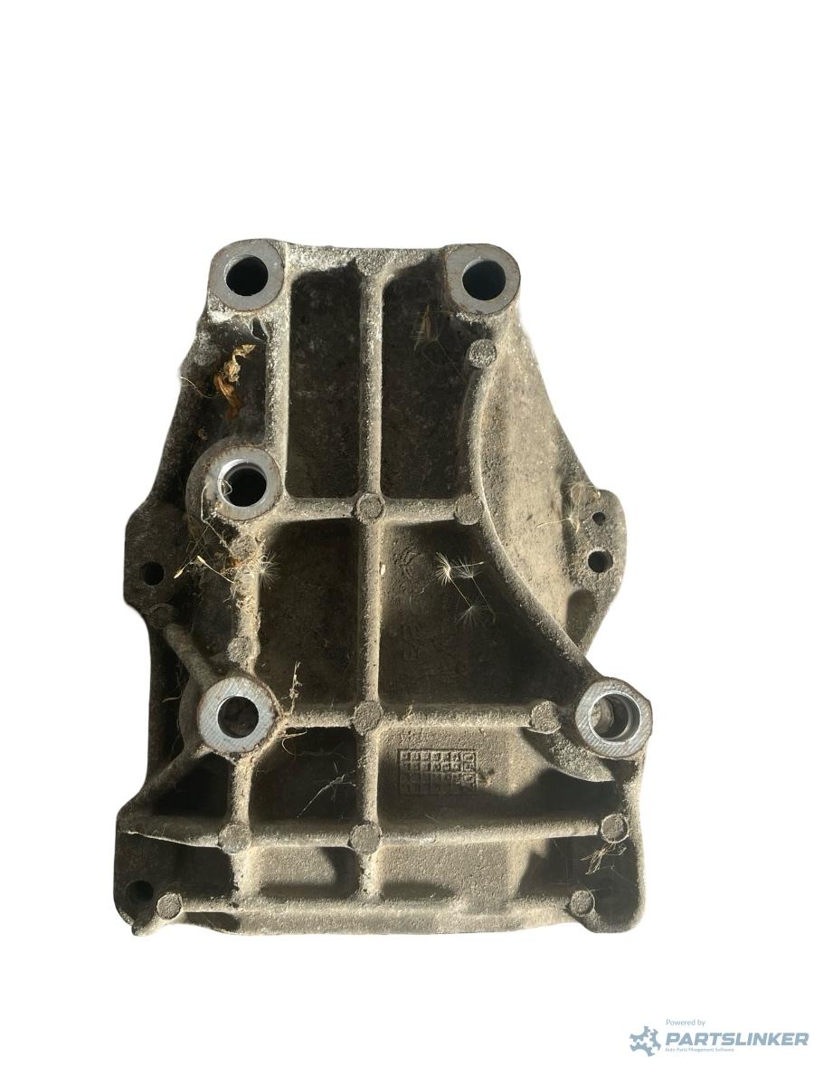 Suport motor FIAT BRAVO I 182 1995 - 2001 1.9D – foto 2