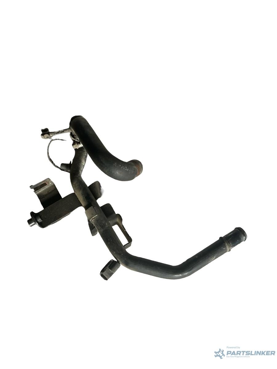 Teava lichid de racire motor VOLKSWAGEN PASSAT 3B2 1996 - 2001 1.9 TDI AFN, AVG – foto 3