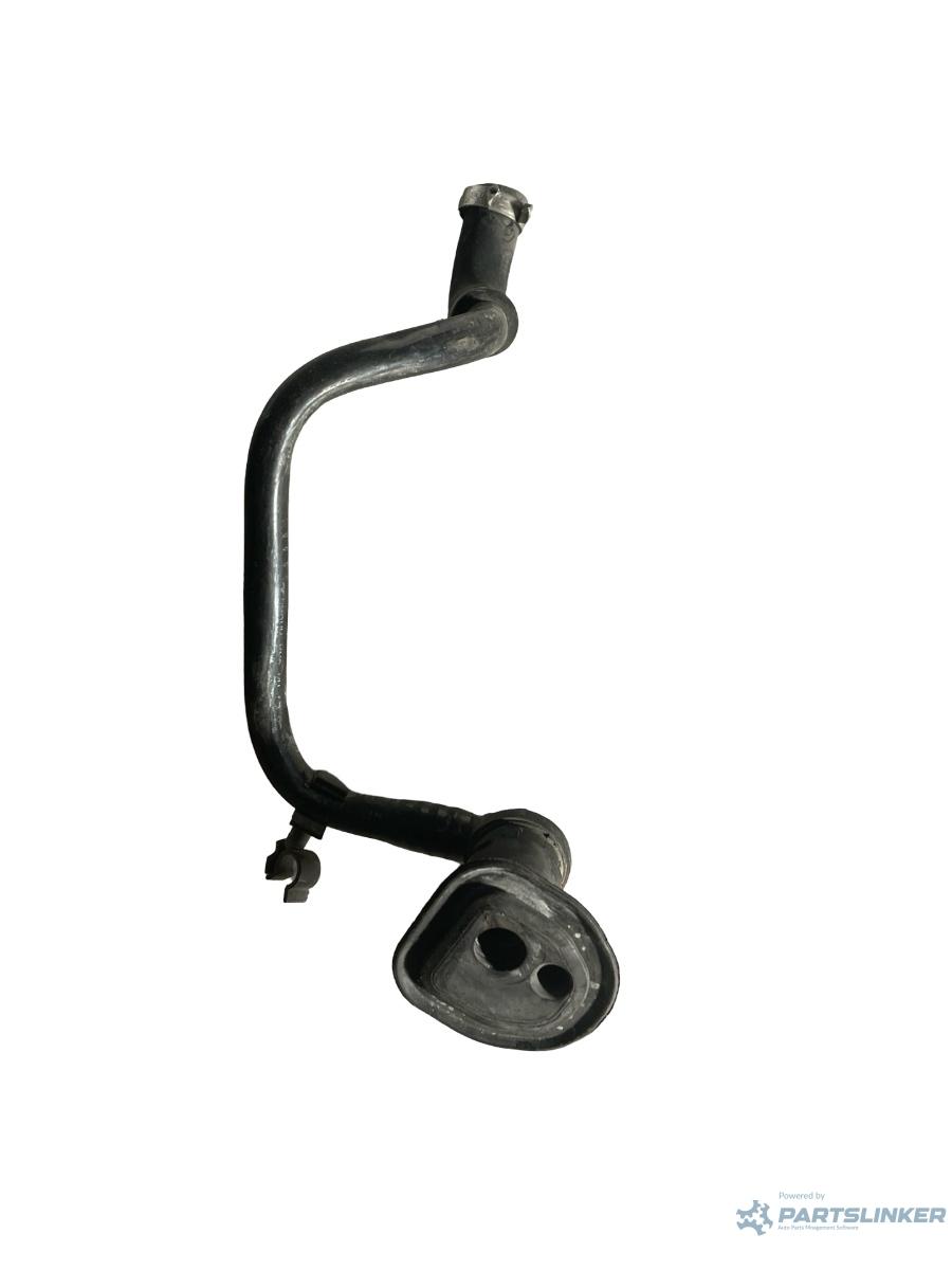 Furtun/conducta vacuum VOLKSWAGEN PASSAT 3B2 1996 - 2001 1.9 TDI AFN, AVG – foto 3
