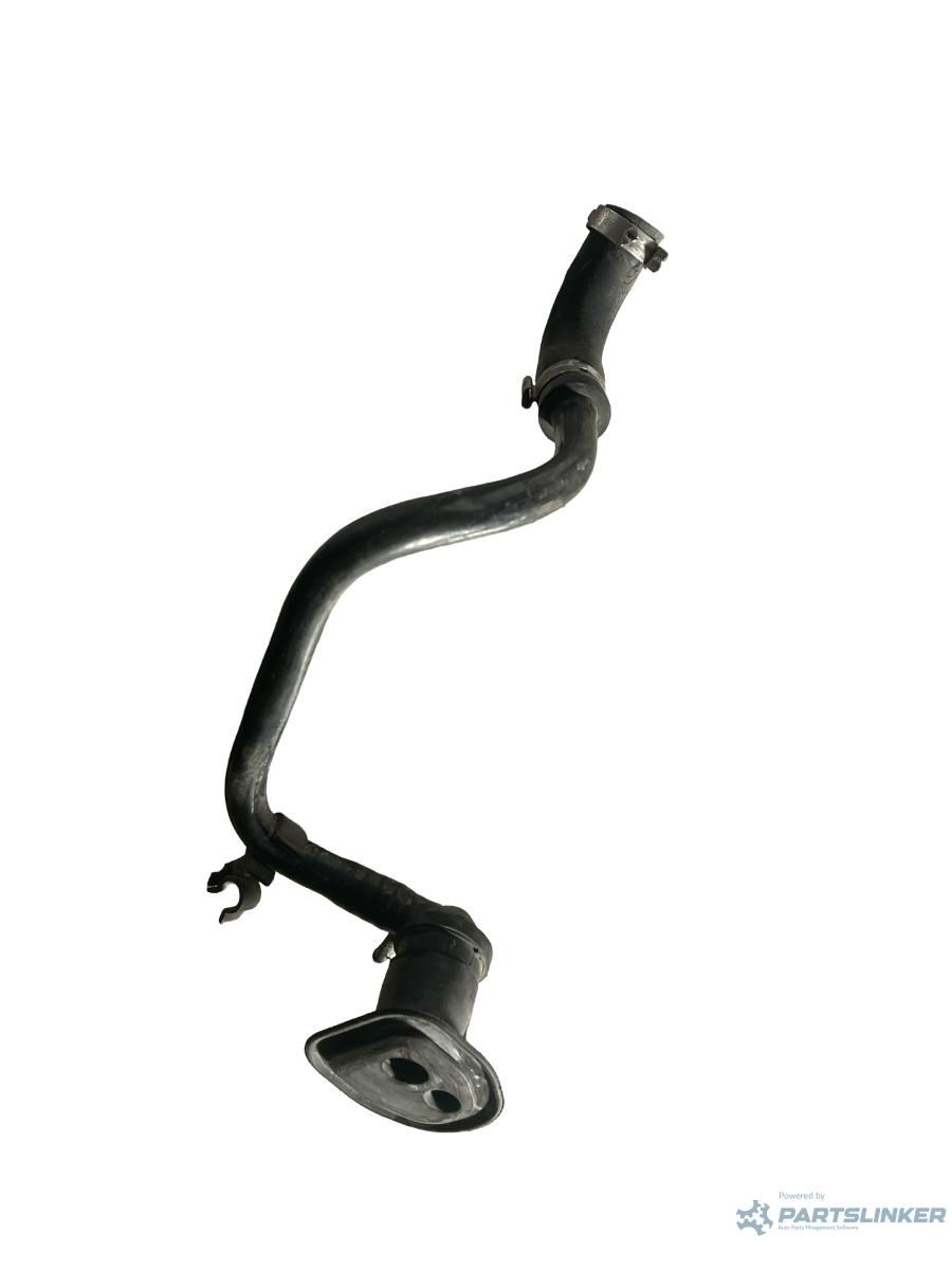 Furtun/conducta vacuum VOLKSWAGEN PASSAT 3B2 1996 - 2001 1.9 TDI AFN, AVG – foto 2