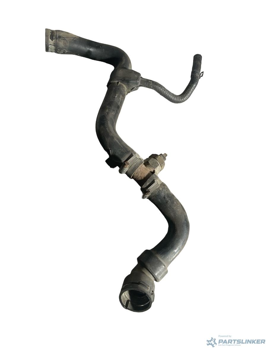 Furtun lichid de racire motor VOLKSWAGEN PASSAT 3B2 1996 - 2001 1.9 TDI AFN, AVG – foto 2