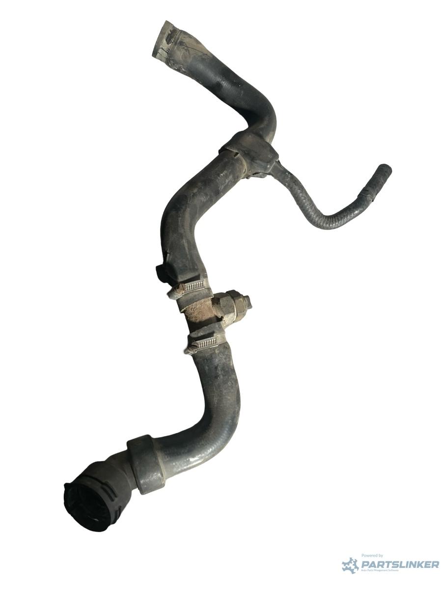 Furtun lichid de racire motor VOLKSWAGEN PASSAT 3B2 1996 - 2001 1.9 TDI AFN, AVG