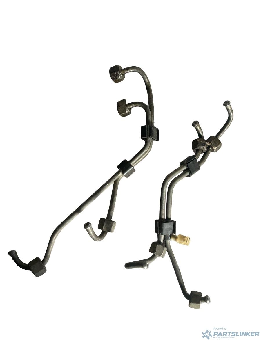 Conducta de alimentare injector combustibil VOLKSWAGEN PASSAT 3B2 1996 - 2001 1.9 TDI AFN, AVG
