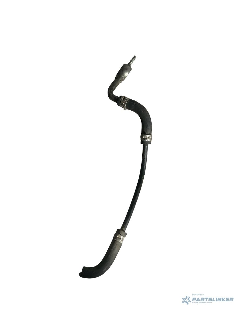 Conducta de ulei VOLKSWAGEN PASSAT 3B2 1996 - 2001 1.9 TDI AFN, AVG