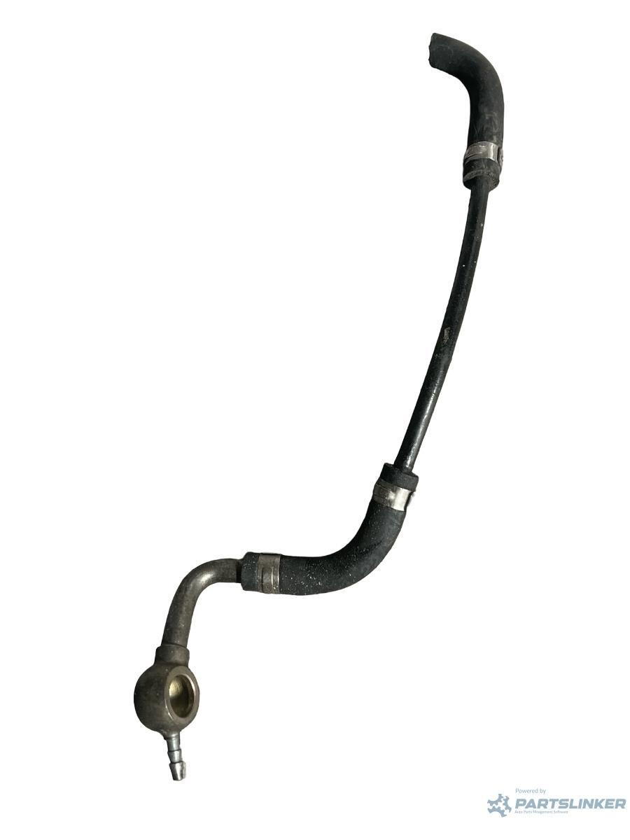 Conducta de ulei VOLKSWAGEN PASSAT 3B2 1996 - 2001 1.9 TDI AFN, AVG – foto 2