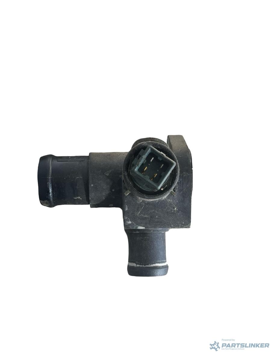 Carcasa termostat VOLKSWAGEN PASSAT 3B2 1996 - 2001 1.9 TDI AFN, AVG – foto 2