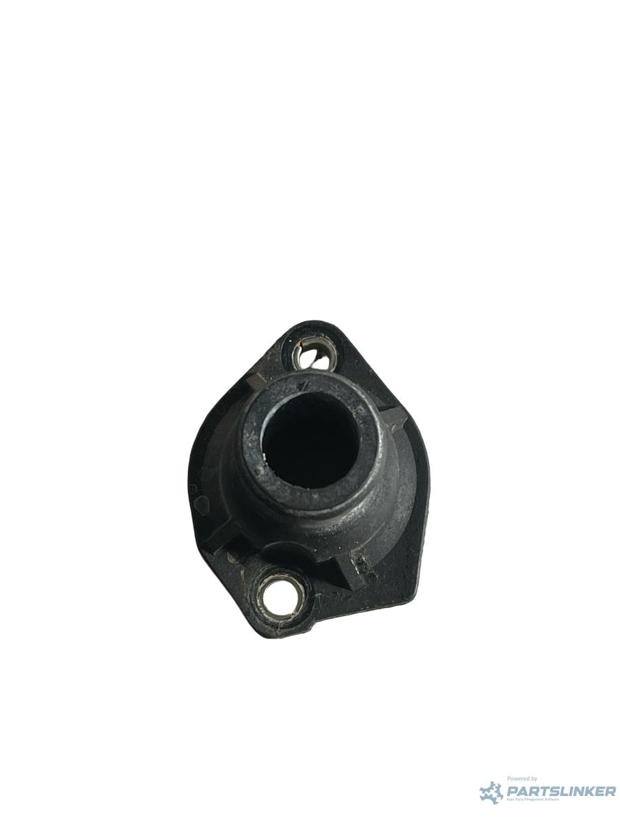 Flansa lichid de racire motor VOLKSWAGEN PASSAT 3B2 1996 - 2001 1.9 TDI AFN, AVG