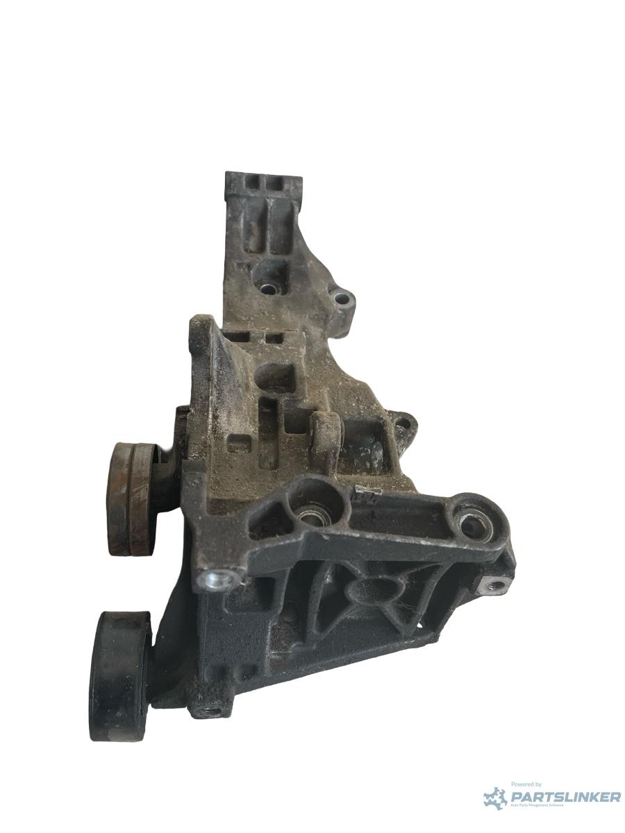 Suport accesorii AUDI A4 II 8E2, B6 2000 - 2005 1.9 TDI AVF, AWX – foto 2