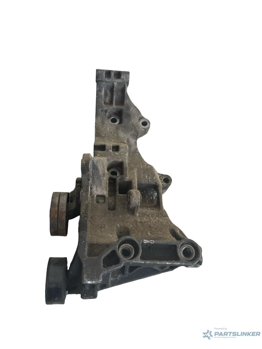 Suport accesorii AUDI A4 II 8E2, B6 2000 - 2005 1.9 TDI AVF, AWX – foto 3