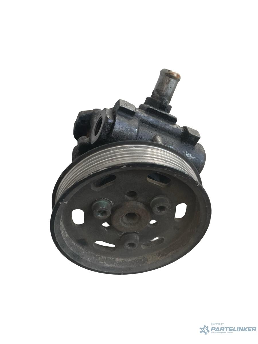 Pompa servodirectie AUDI A4 II 8E2, B6 2000 - 2005 1.9 TDI AVF, AWX – foto 3