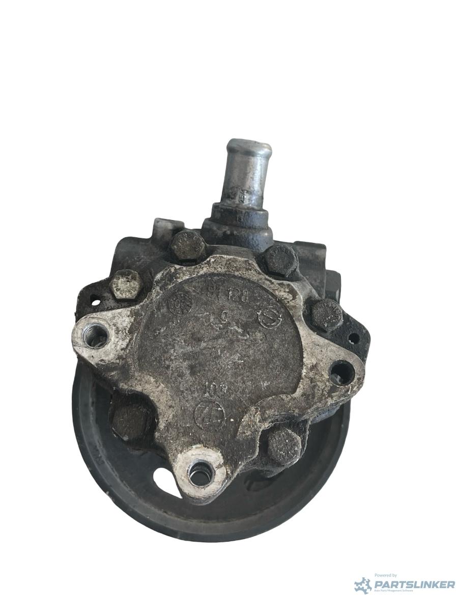 Pompa servodirectie AUDI A4 II 8E2, B6 2000 - 2005 1.9 TDI AVF, AWX