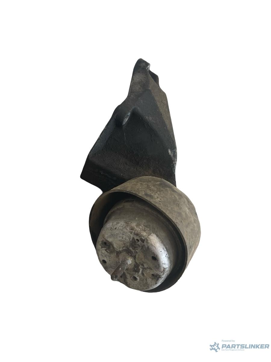Suport tampon motor AUDI A4 II 8E2, B6 2000 - 2005 1.9 TDI AVF, AWX – foto 2