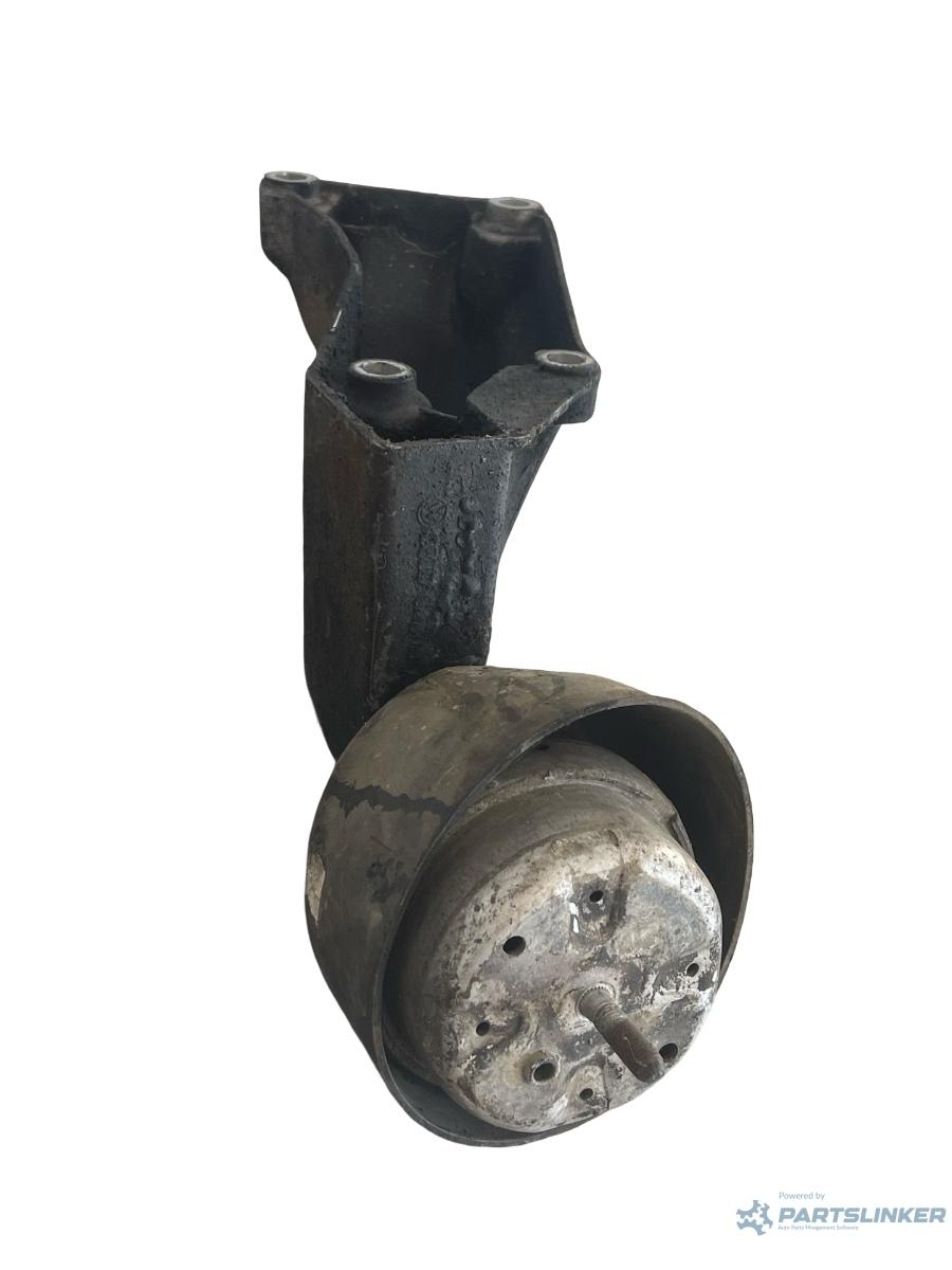 Suport tampon motor AUDI A4 II 8E2, B6 2000 - 2005 1.9 TDI AVF, AWX – foto 3