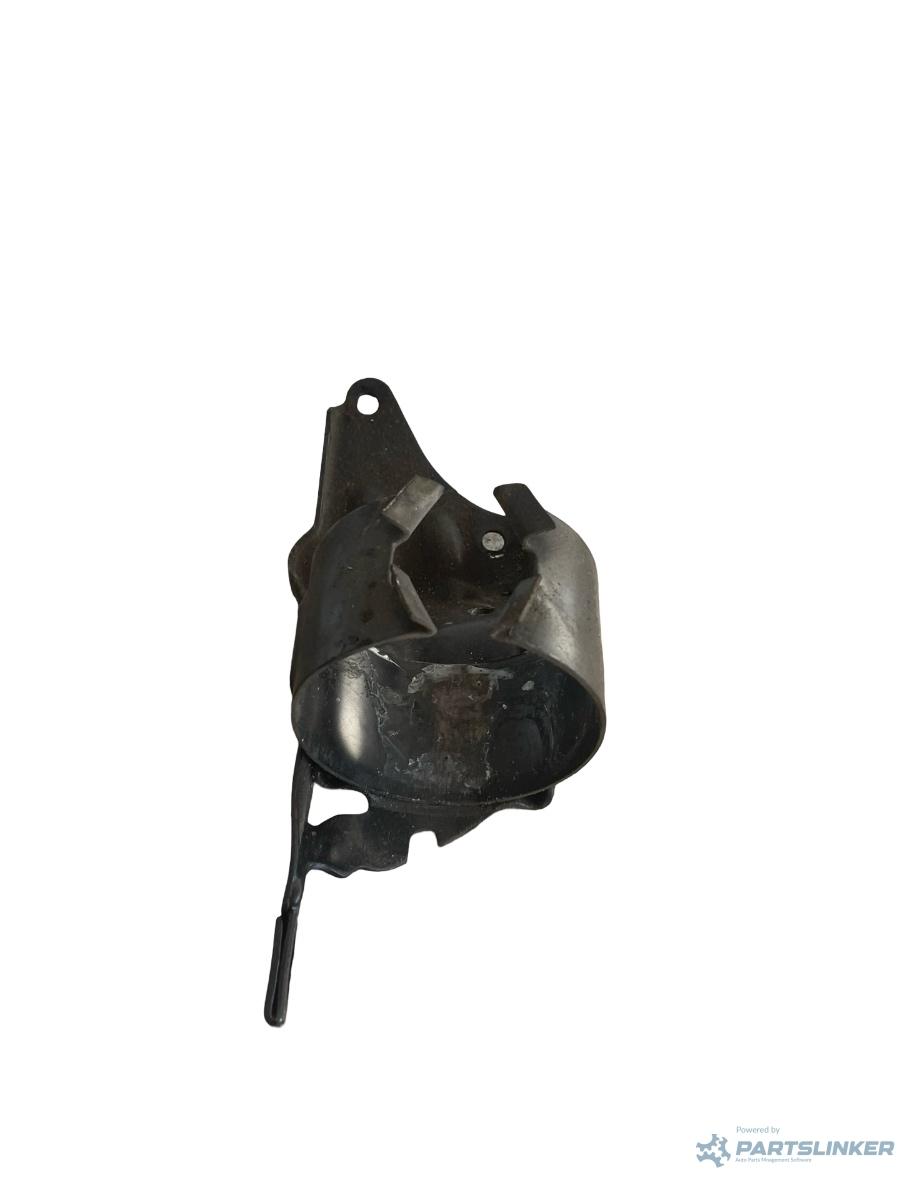 Suport filtru combustibil AUDI A4 II 8E2, B6 2000 - 2005 1.9 TDI AVF, AWX