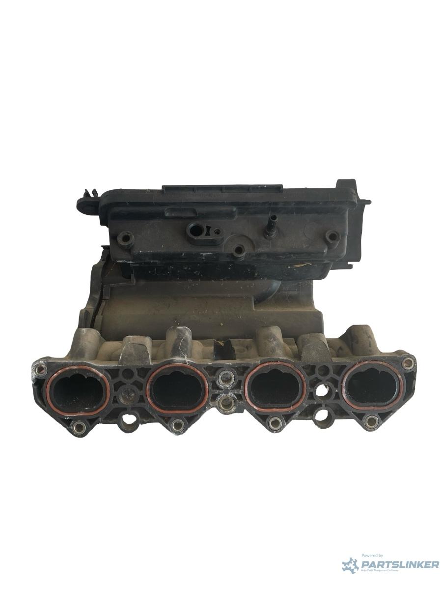 Galerie de admisie CITROËN C4 I LC_ 2004 - 2013 1.6i – foto 4