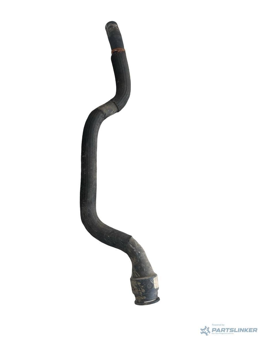 Furtun lichid de racire motor CITROËN C4 I LC_ 2004 - 2013 1.6i – foto 2