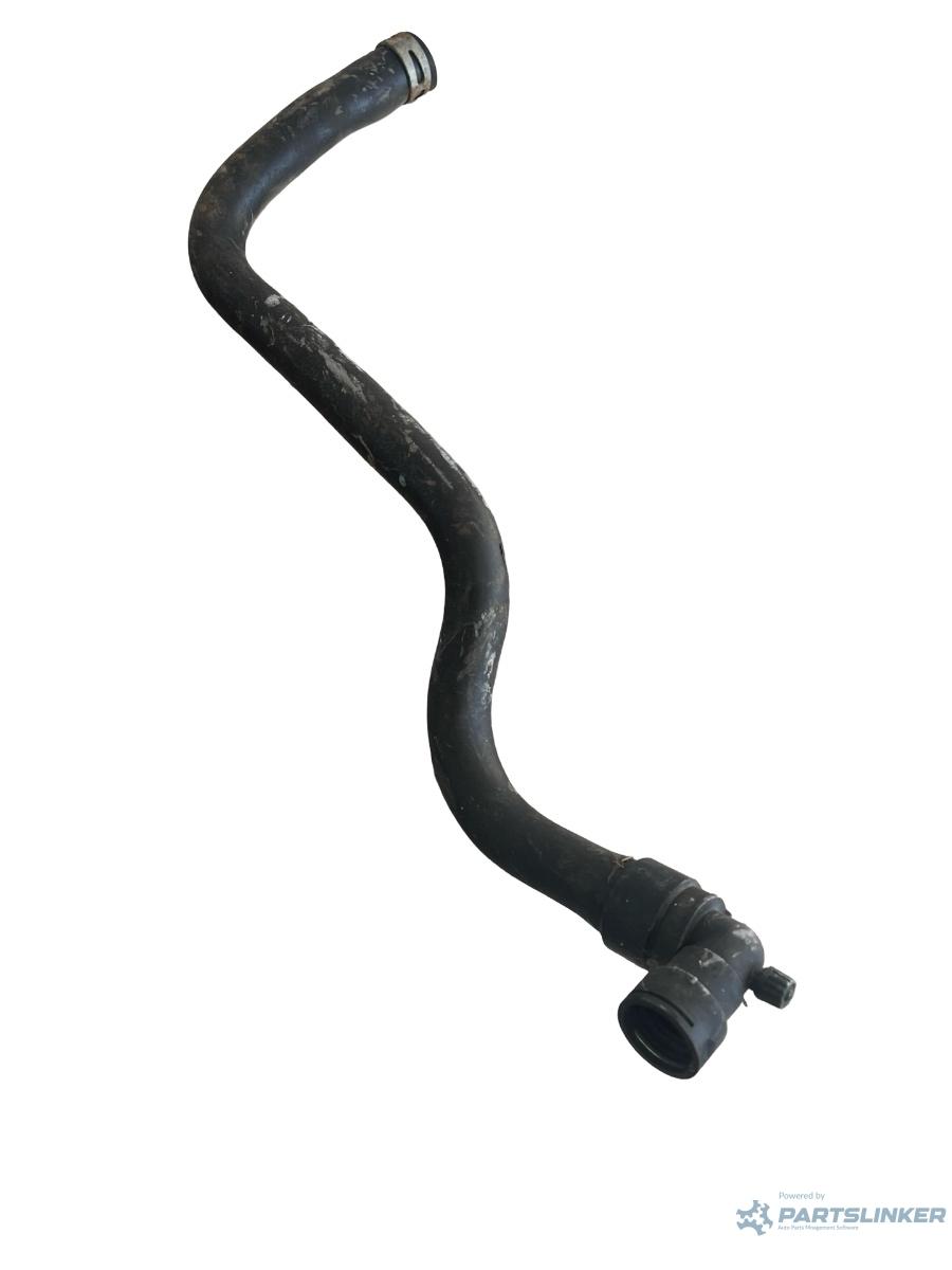 Furtun lichid de racire motor CITROËN C4 I LC_ 2004 - 2013 1.6i