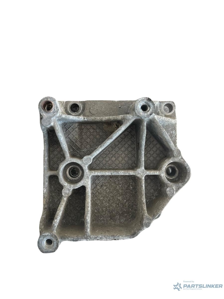 Suport compresor ac CITROËN C4 I LC_ 2004 - 2013 1.6i 9657137480