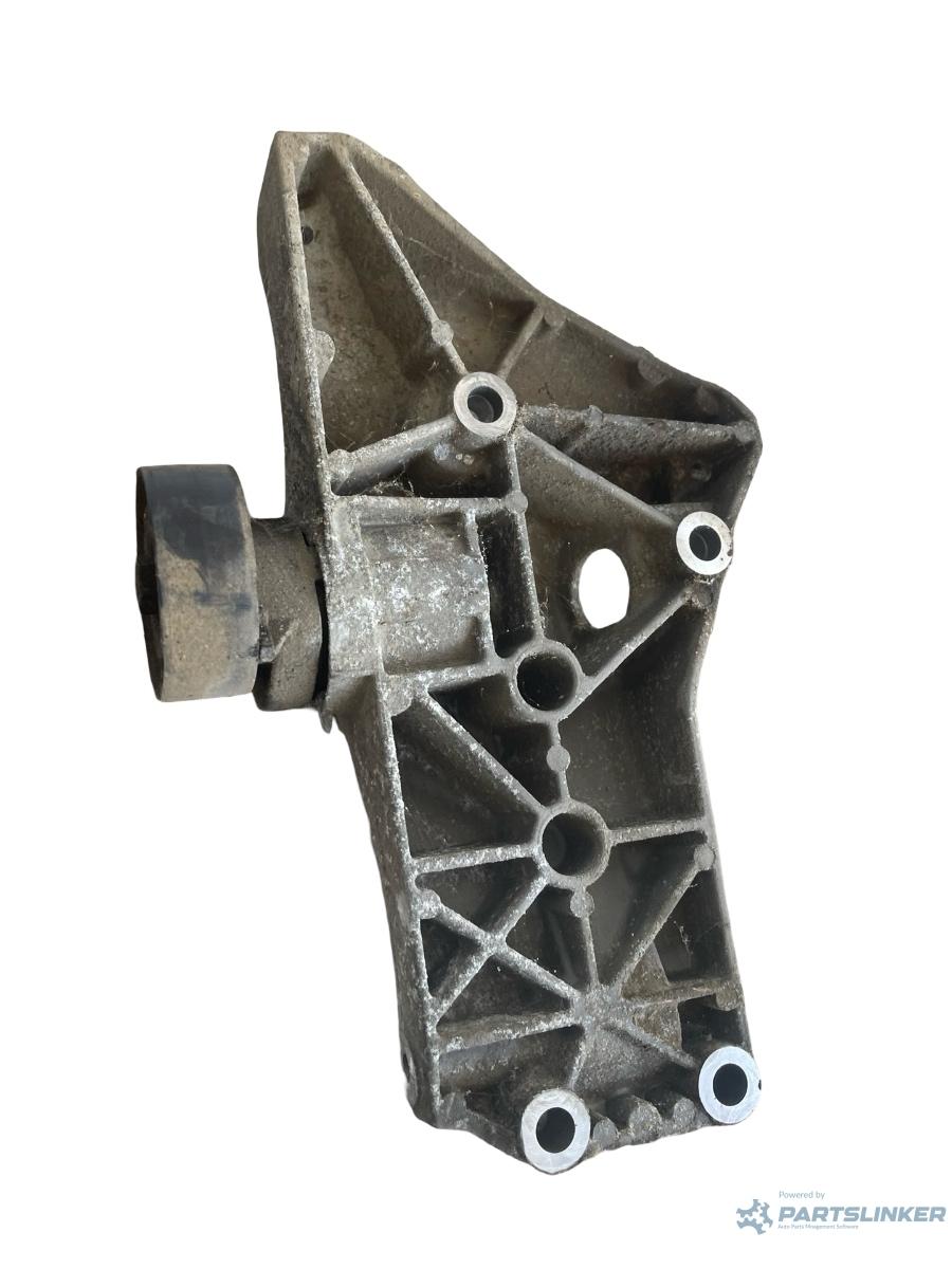 Suport accesorii VOLKSWAGEN GOLF V 1K1 2003 - 2009 1.4 16V BCA – foto 3
