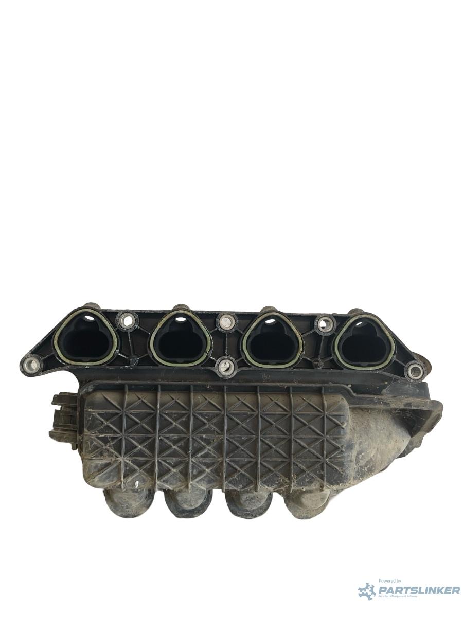 Galerie admise VOLKSWAGEN GOLF V 1K1 2003 - 2009 16V BCA VAG 036129711FQ – foto 2