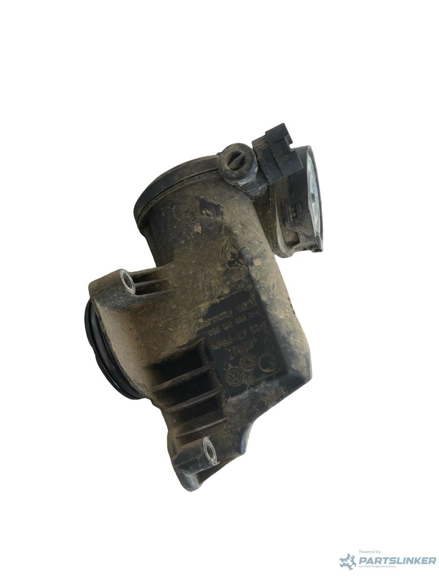 Vas filtru epurator VOLKSWAGEN GOLF V 1K1 2003 - 2009 1.4 16V BCA 036103464AH – foto 2