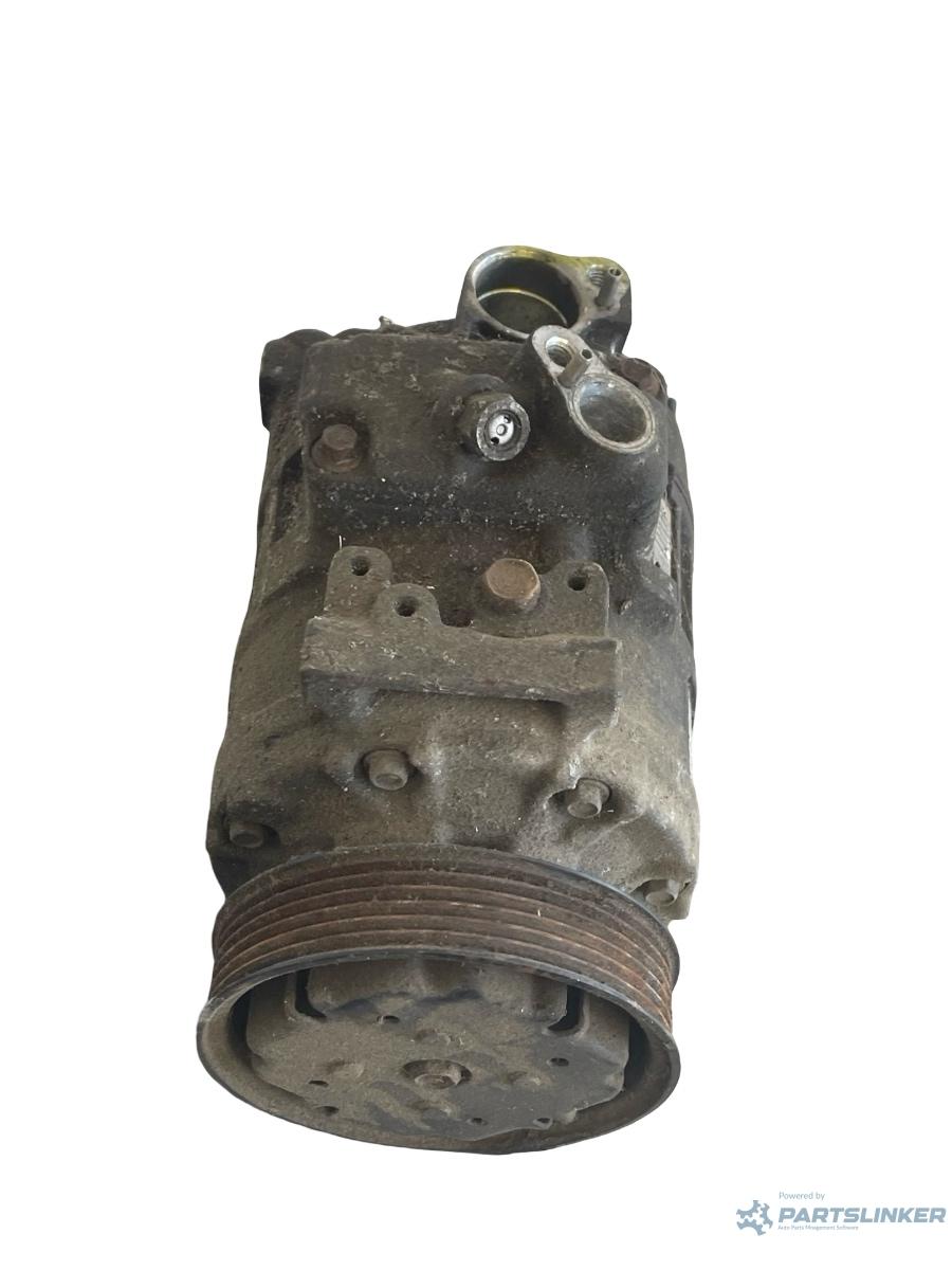 Compresor  AC VOLKSWAGEN GOLF V 1K1 2003 - 2009 1.4 16V BCA 1K0820803F