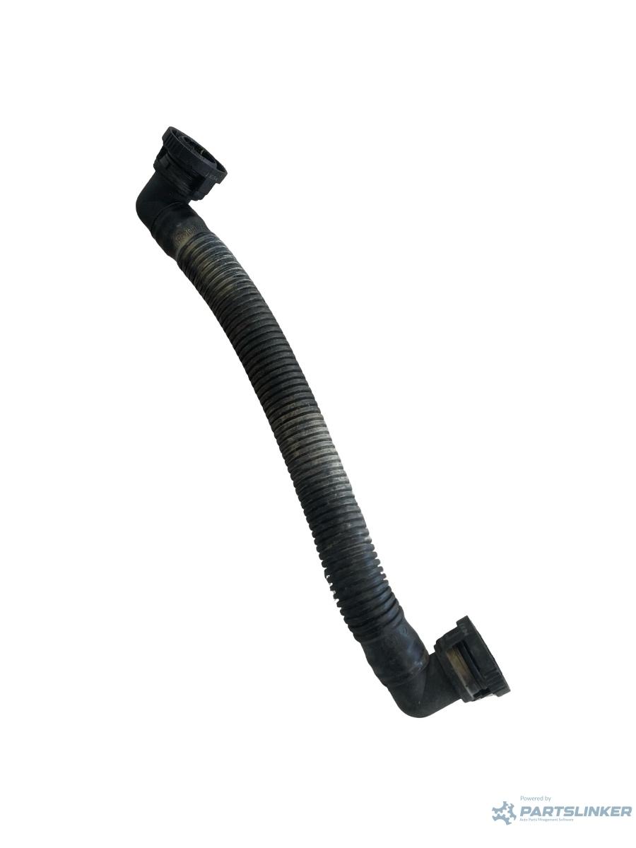 Furtun epurator VOLKSWAGEN GOLF V 1K1 2003 - 2009 1.4 16V BCA