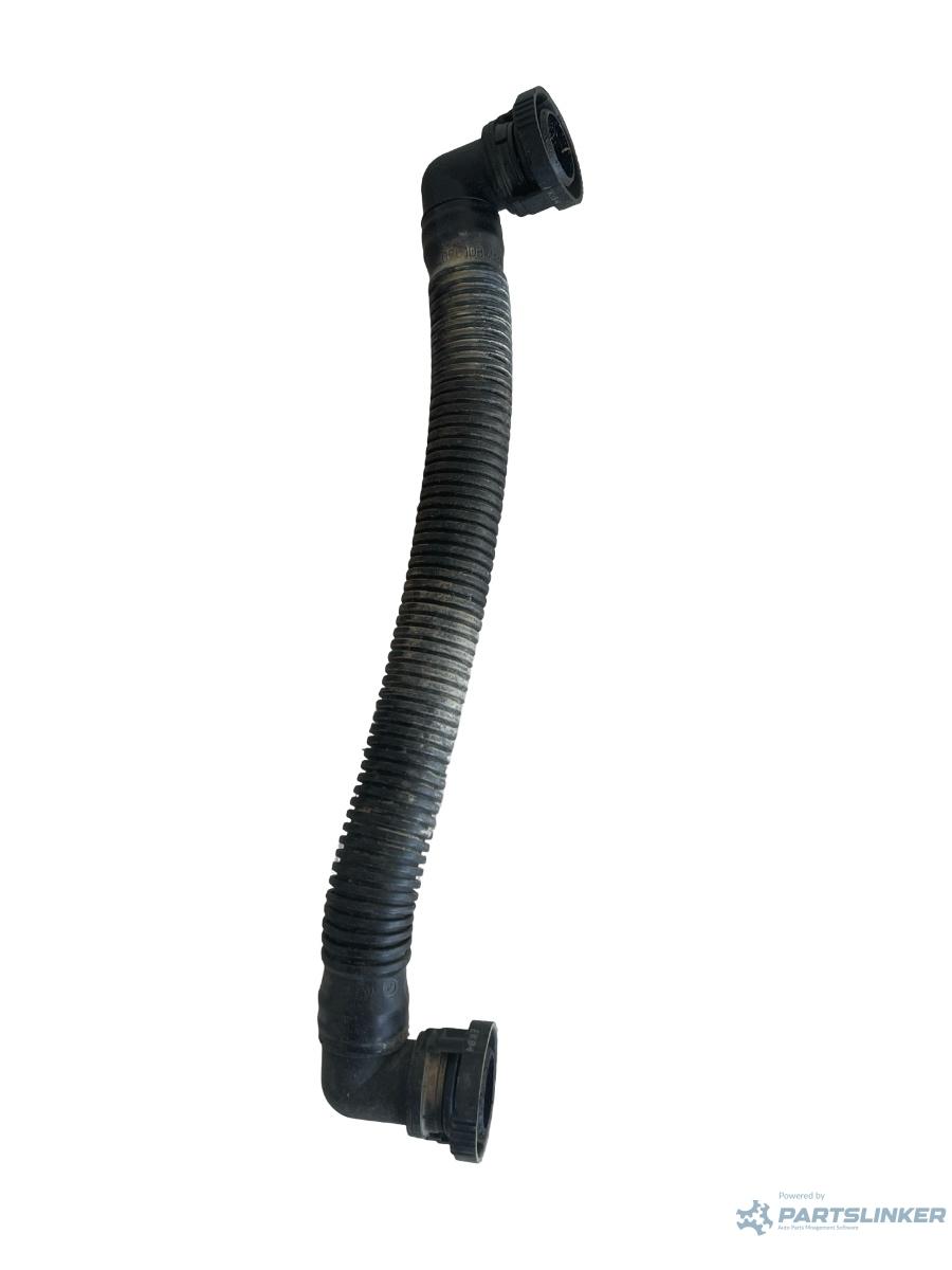 Furtun epurator VOLKSWAGEN GOLF V 1K1 2003 - 2009 1.4 16V BCA – foto 2