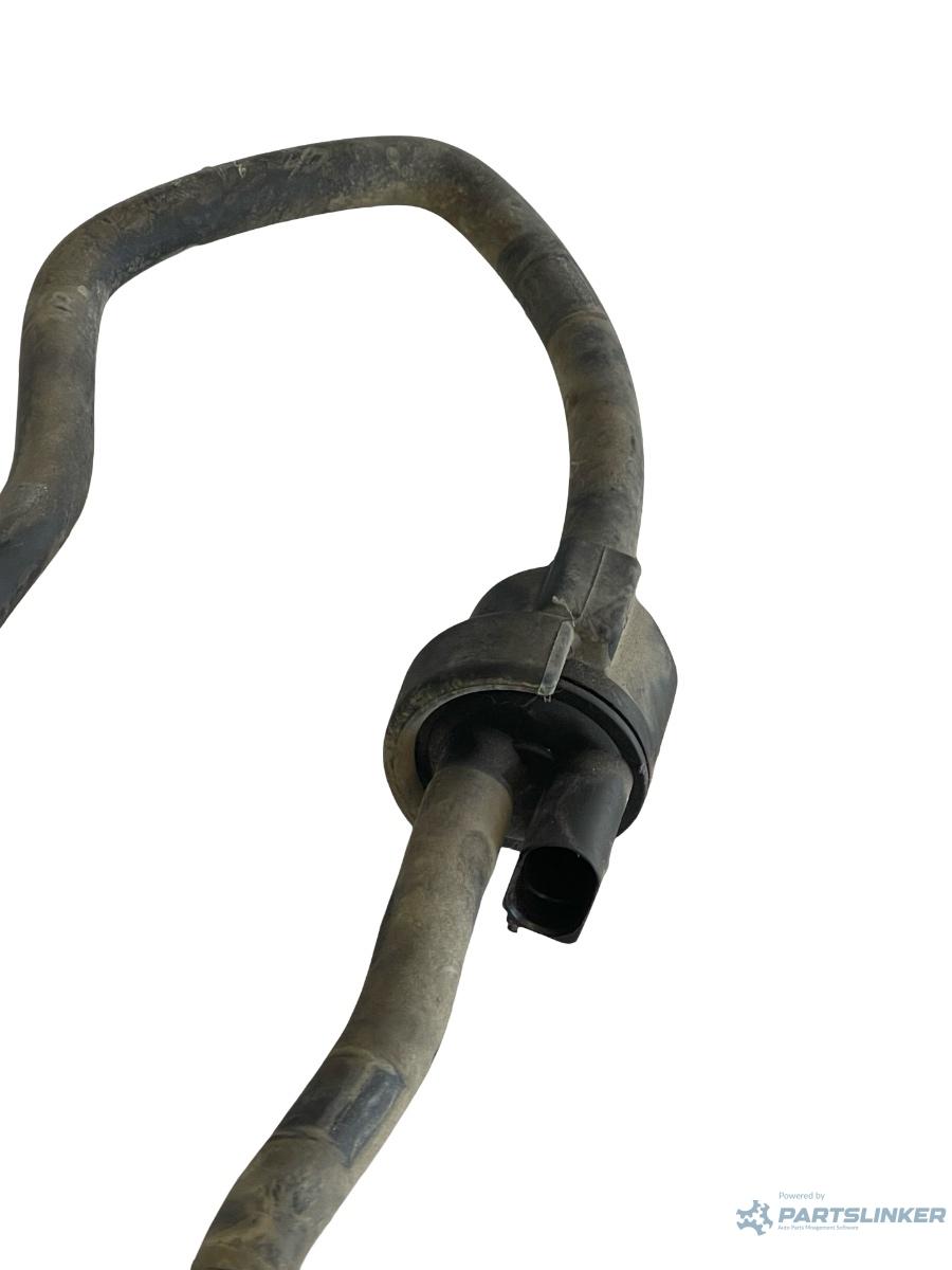 Senzor presiune combustibil VOLKSWAGEN GOLF V 1K1 2003 - 2009 058133459 – foto 2