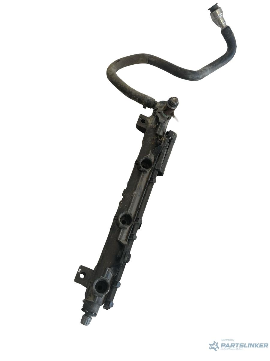 Rampa Injectoare VOLKSWAGEN GOLF V 1K1 2003 - 2009 1.4 16V BCA 036133320