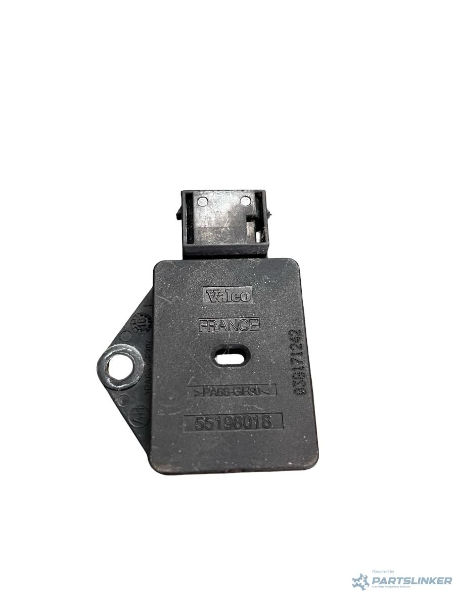 Senzor nivel ulei FIAT DUCATO Platform/Chassis 244_ 2002 - > 55198018