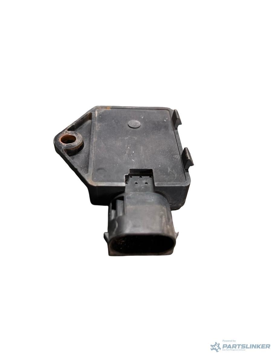 Senzor nivel ulei FIAT DUCATO Platform/Chassis 244_ 2002 - > 55198018 – foto 2
