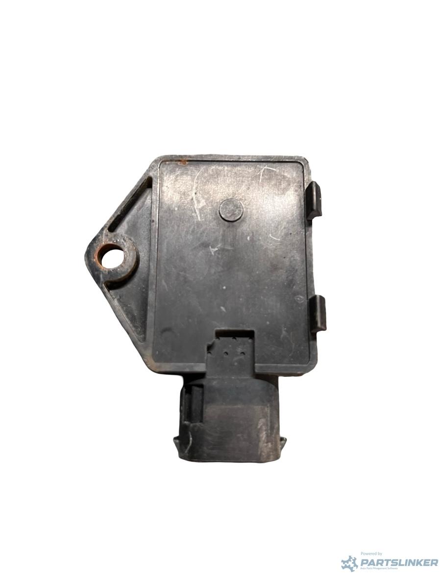 Senzor nivel ulei FIAT DUCATO Platform/Chassis 244_ 2002 - > 55198018 – foto 3