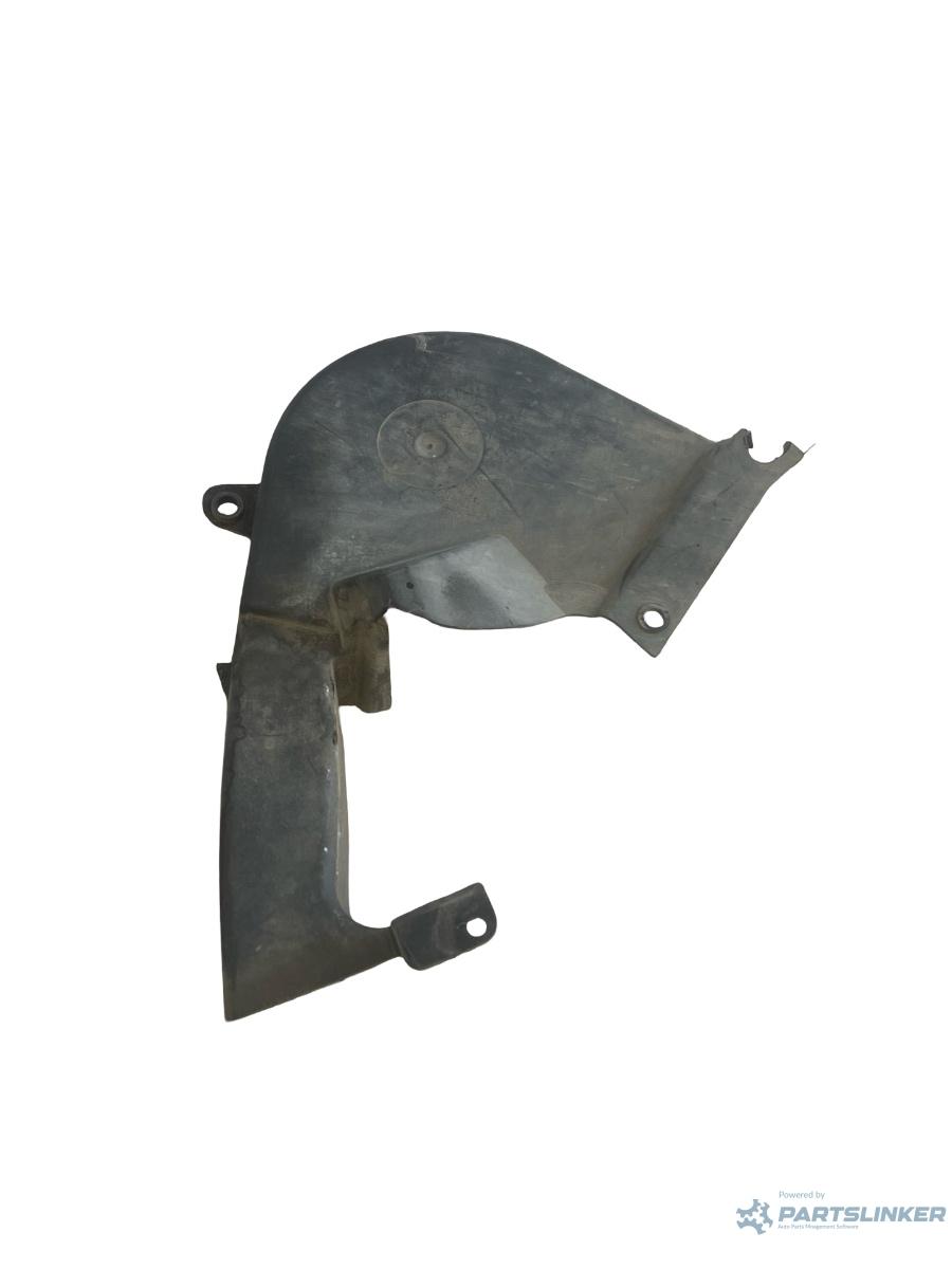 Capac distributie PEUGEOT 206 Hatchback 2A/C 1998 - > 2.0 HDI 90 RHY (DW10TD) 9642282680
