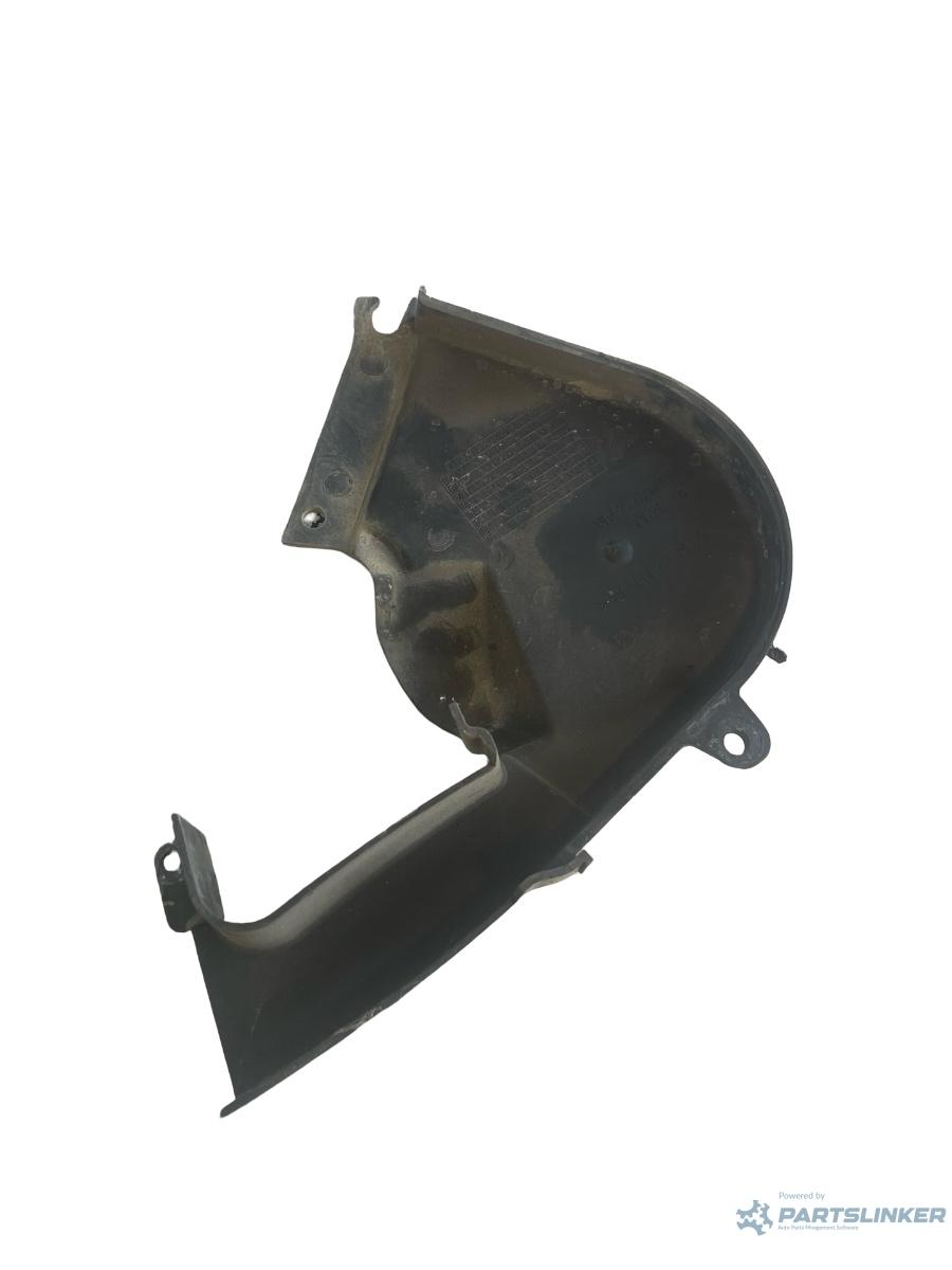 Capac distributie PEUGEOT 206 Hatchback 2A/C 1998 - > 2.0 HDI 90 RHY (DW10TD) 9642282680 – foto 3