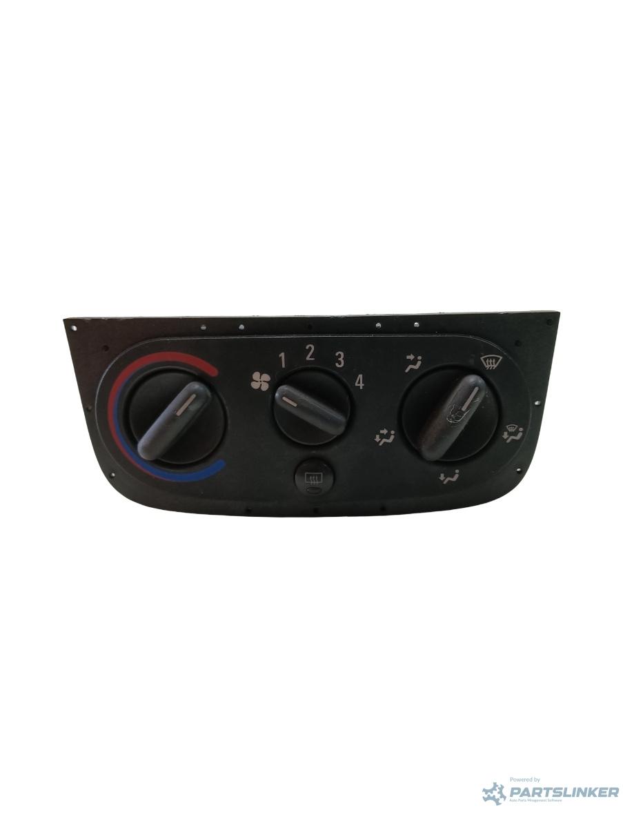Climatizare  OPEL COMBO Box Body / Estate 2001 - > 1078810i207